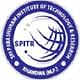 Sri Parashuram Institute of Technology and Research - [SPITR]