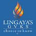 Lingaya's GVKS Institute of Management & Technology - [LGVKS]
