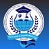 The West Bengal University Of Teachers' Training Education Planning and Administration-  [WBUTTEPA]