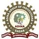 Adina Group of Institutions - [AGI]