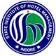 State Institute of Hotel Management - [SIHM]