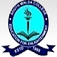 South Malda College - [SMC]