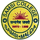 Samsi College