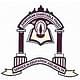Sambhram College of Hotel Management - [SCHM]