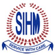 State Institute of Hotel Management and Catering Technology - [SIHMCT]