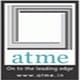 Academy for Technical and Management Excellence - [ATME]