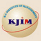 K.J. Institute of Management - [KJIM] Vadasma