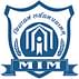 Manish Institute of Management - [MIM] Visnagar