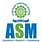 ASM's Institute of Professional Studies - [ASMIPS] Pimpri