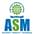 ASM Group of Institutes