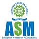 ASM's Institute of Business Management & Research - [IBMR]