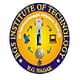 BGS Institute of Technology - [BGSIT]