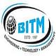 Ballari Institute of Technology and Management - [BITM]