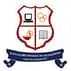 Bangalore College of Engineering and Technology-[BCET]