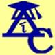 Acme College of Information Technology - [ACIT]