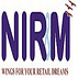 National Institute of Retail Management - [NIRM]