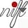 National Institute of Fashion Technology - [NIFT] logo