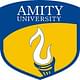 Amity Institute of Anthropology - [AIA]