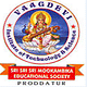 Vaagdevi Institute of Technology & Science - [VITS]