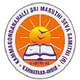 Dr. Sri Sri Sri Shivakumar Mahaswamy College of Engineering - [Dr.SMCE]
