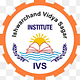 Ishwarchand Vidya Sagar Institute Of Technology - [IVSIT]