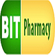 Bharat institute of Technology-Pharmacy - [BIT]