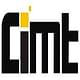 Chhattisgarh institute of management and technology - [CIMT]