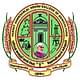 Pandit Jawaharlal Nehru College of Agriculture & Research Institute - [PAJANCOA & RI]