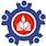 Sree Chaitanya Institute of Pharmaceutical Sciences