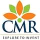 CMR College of Pharmacy - [CMRCP]