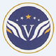 VSM Institute of Technology - [VSMIT]