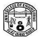 Jawaharlal Nehru National College of Engineering - [JNNCE]