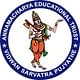 Annamacharya Institute of Technology & Sciences - [AITS]