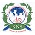 KNS Institute of Technology - [KNSIT]