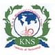 KNS Institute of Technology - [KNSIT]