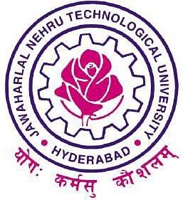 jntuh college of engineering manthani admissions courses fees jntuh college of engineering manthani