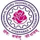 JNTUH College of Engineering Manthani - [JNTUHCEM]