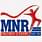 MNR College of Pharmacy - [MNRCOP]