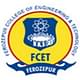 Ferozepur College of Engineering and Technology - [FCET]