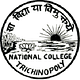 National College - [NCT]