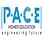 PA College of Engineering - [PACE] logo