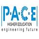 PA College of Engineering - [PACE]