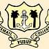 Ismail Yusuf College of Arts, Science & Commerce