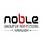 Noble Group of Institution - [NGI] logo
