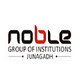 Noble Group of Institution - [NGI]