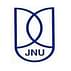 Jawaharlal Nehru University, School of Biotechnology- [SBT]