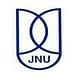 Jawaharlal Nehru University, School of Biotechnology- [SBT]