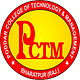 Poddar college of technology and management-[PCTM]