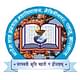 Ganesh Lal Agrawal College - [GLA]