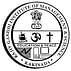 Rajiv Gandhi Institute of Management and Science - [RIMS], Kakinada